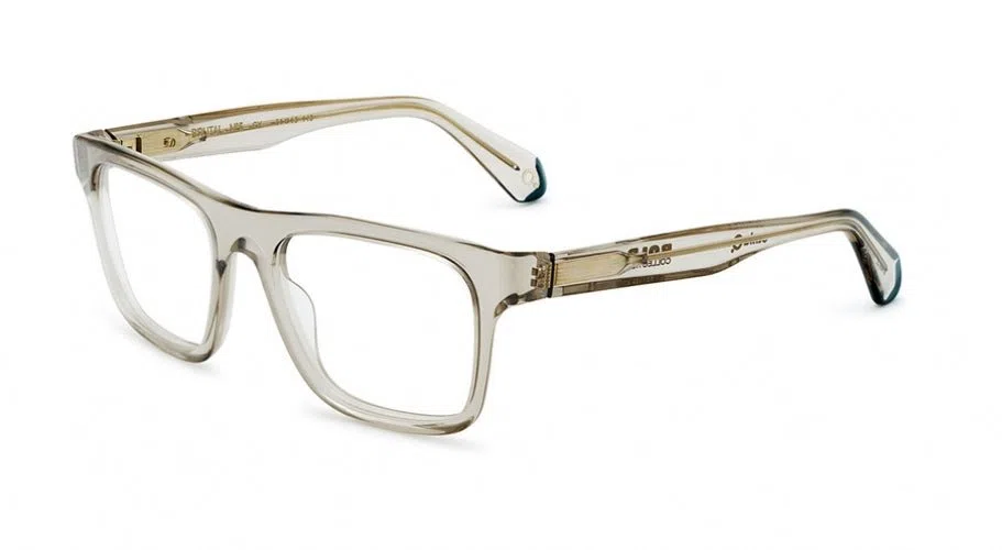 Etnia Barcelona BRUTAL NO.05 Eyeglasses - view 19